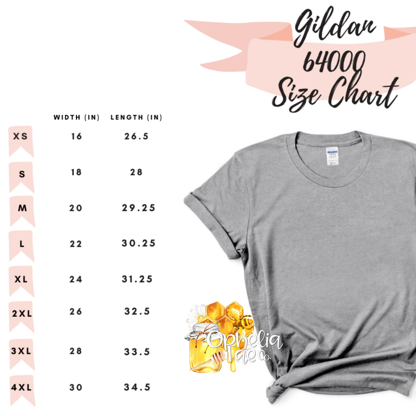 Sunflower Bat Dyed T-Shirt